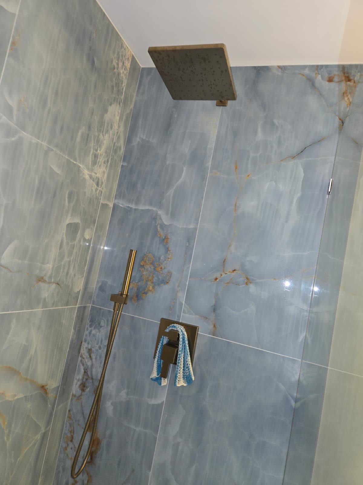 Professional water heater maintenance in Tampa, FL 33611 with full system check