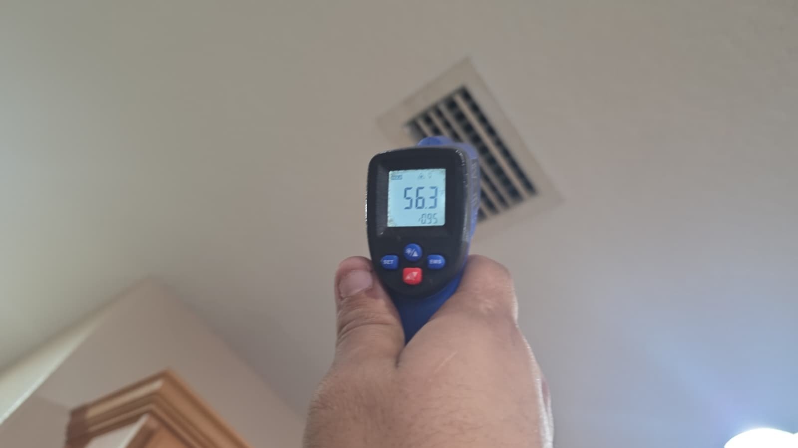 Why a 3-Year-Old Ruskin AC Still Needs an AC Tune Up | Home Therapist Tampa Bay