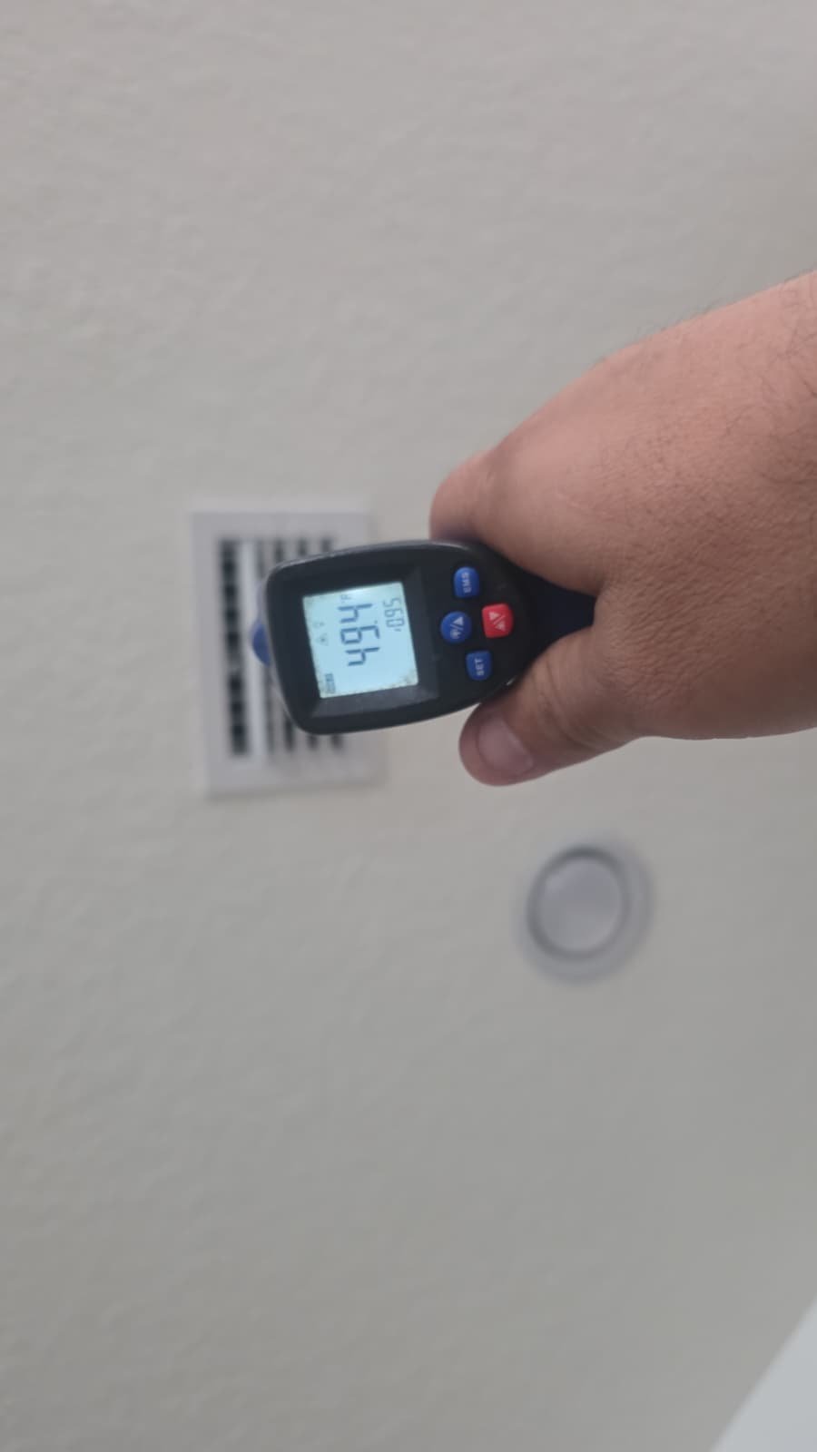 Water Heater Flush on Wild Bloom Dr | Home Therapist Tampa Bay