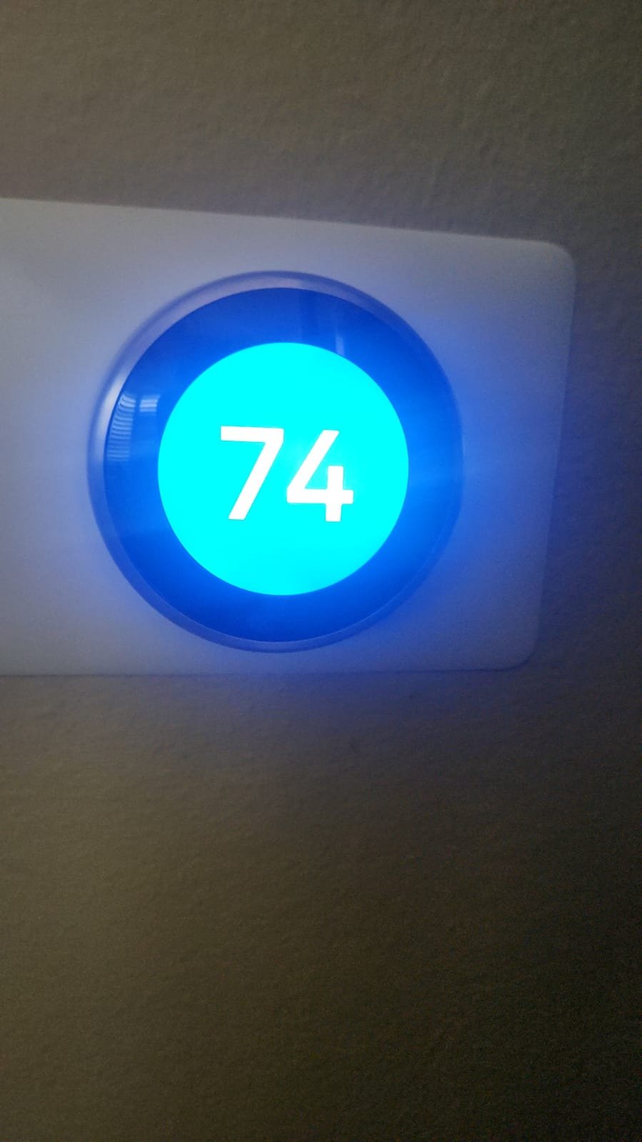 Electrical components inspection for AC maintenance in Tampa, FL 33647