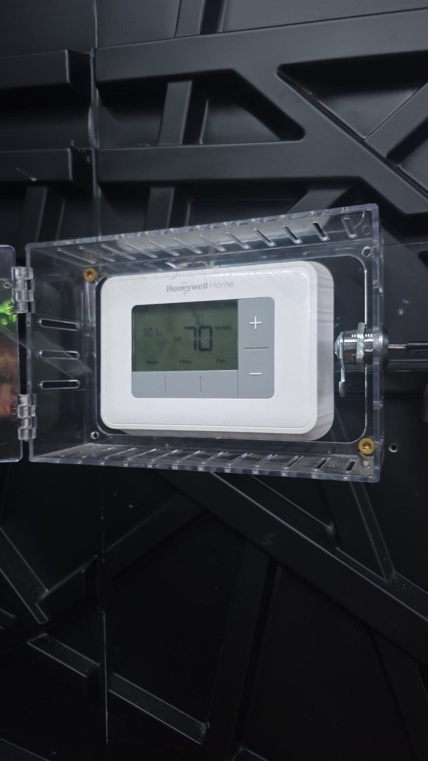 AC evaporator coil service in Tampa, FL 33613