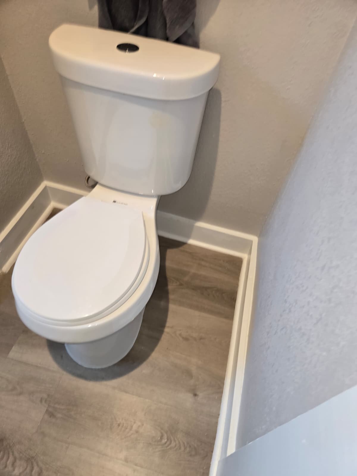 Home repair service in Tampa, FL 33603 - image 2