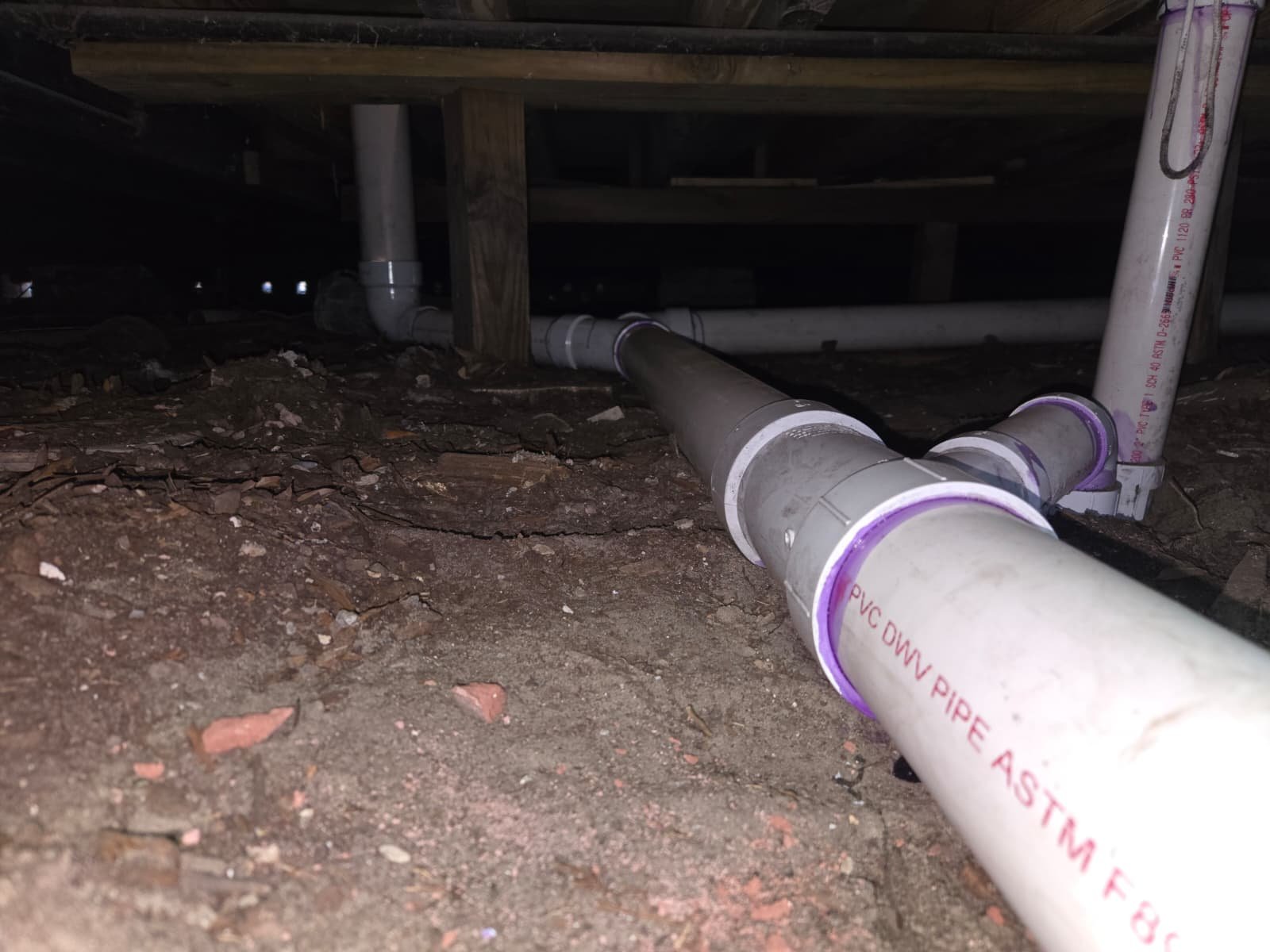 Home repair service in Tampa, FL 33603 - image 9