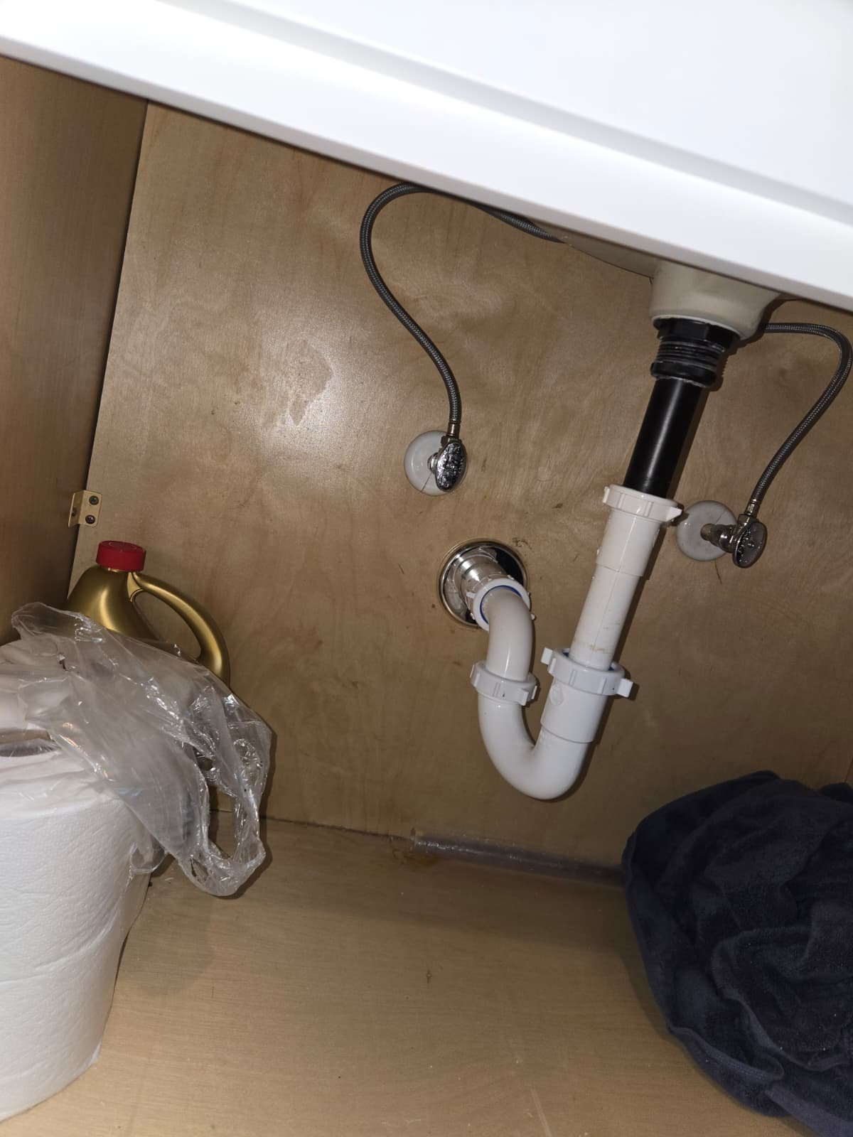 Home repair service in Tampa, FL 33603 - image 7