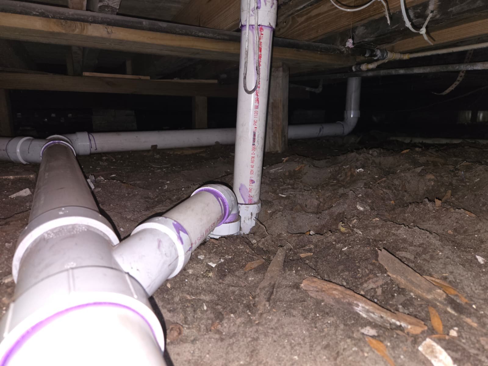 Home repair service in Tampa, FL 33603 - image 8