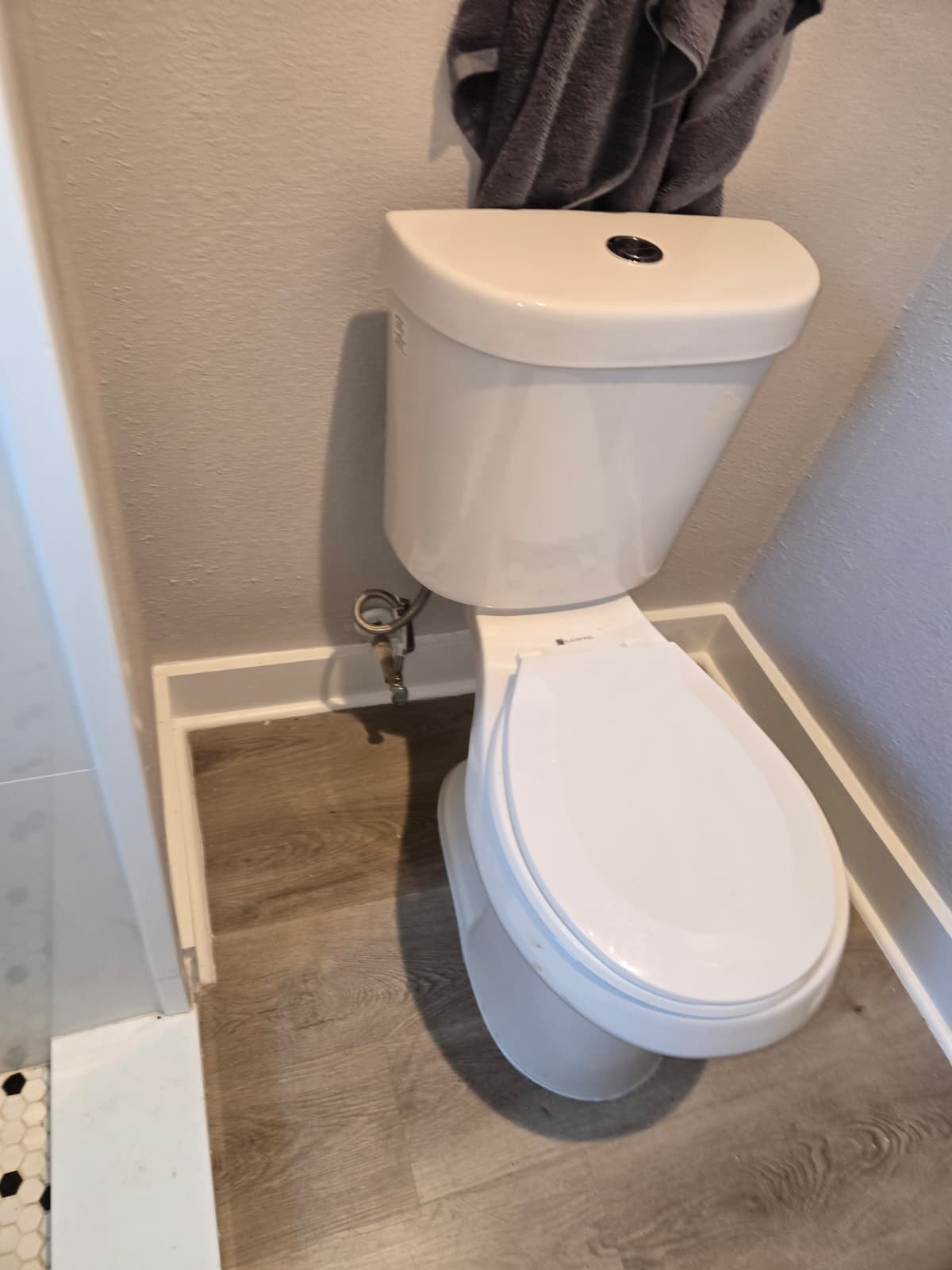 Home repair service in Tampa, FL 33603 - image 3