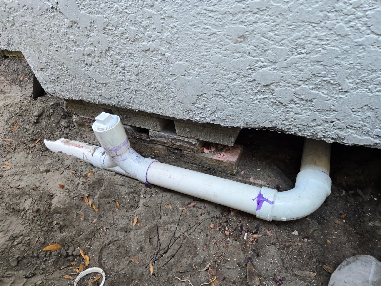 Home repair service in Tampa, FL 33603 - image 5