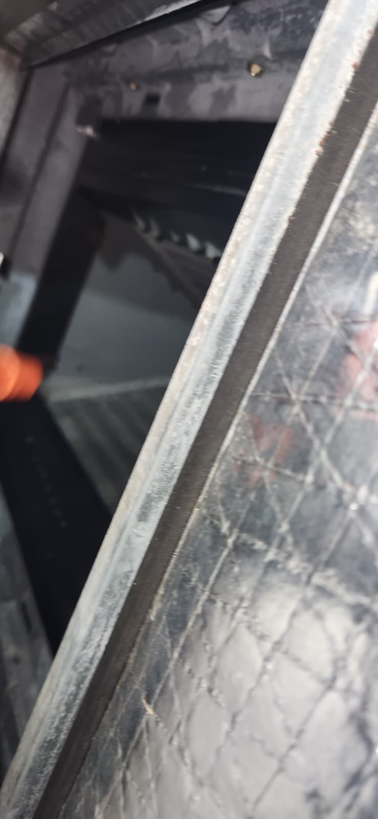 Routine AC system maintenance in St. Petersburg, FL 33703