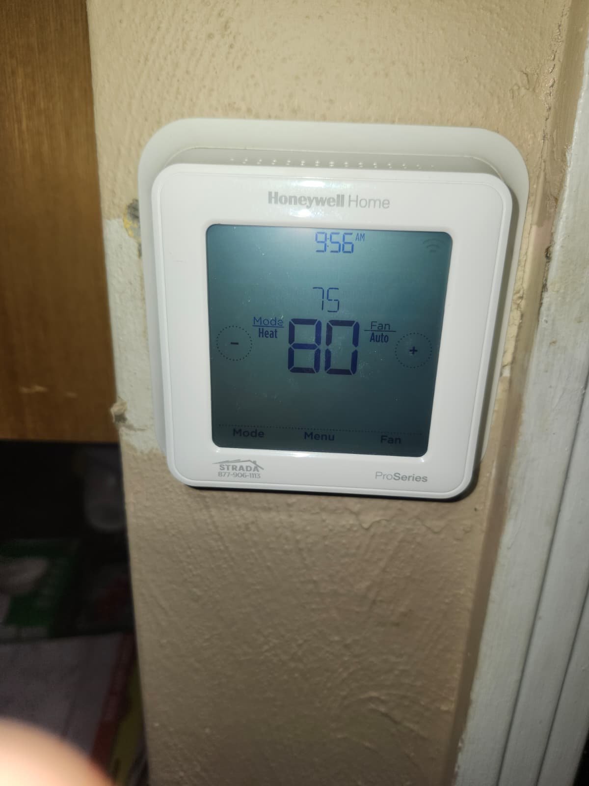 Damaged duct repair recommendation in Tampa, FL 33610