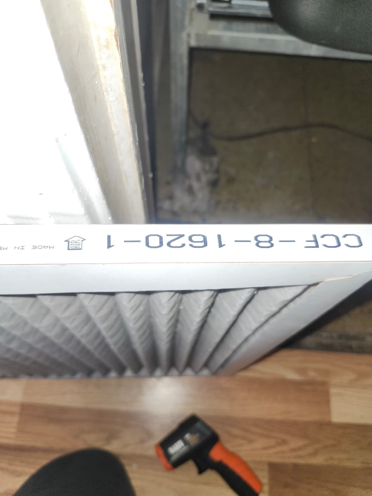 HVAC tune-up in Tampa, FL 33610