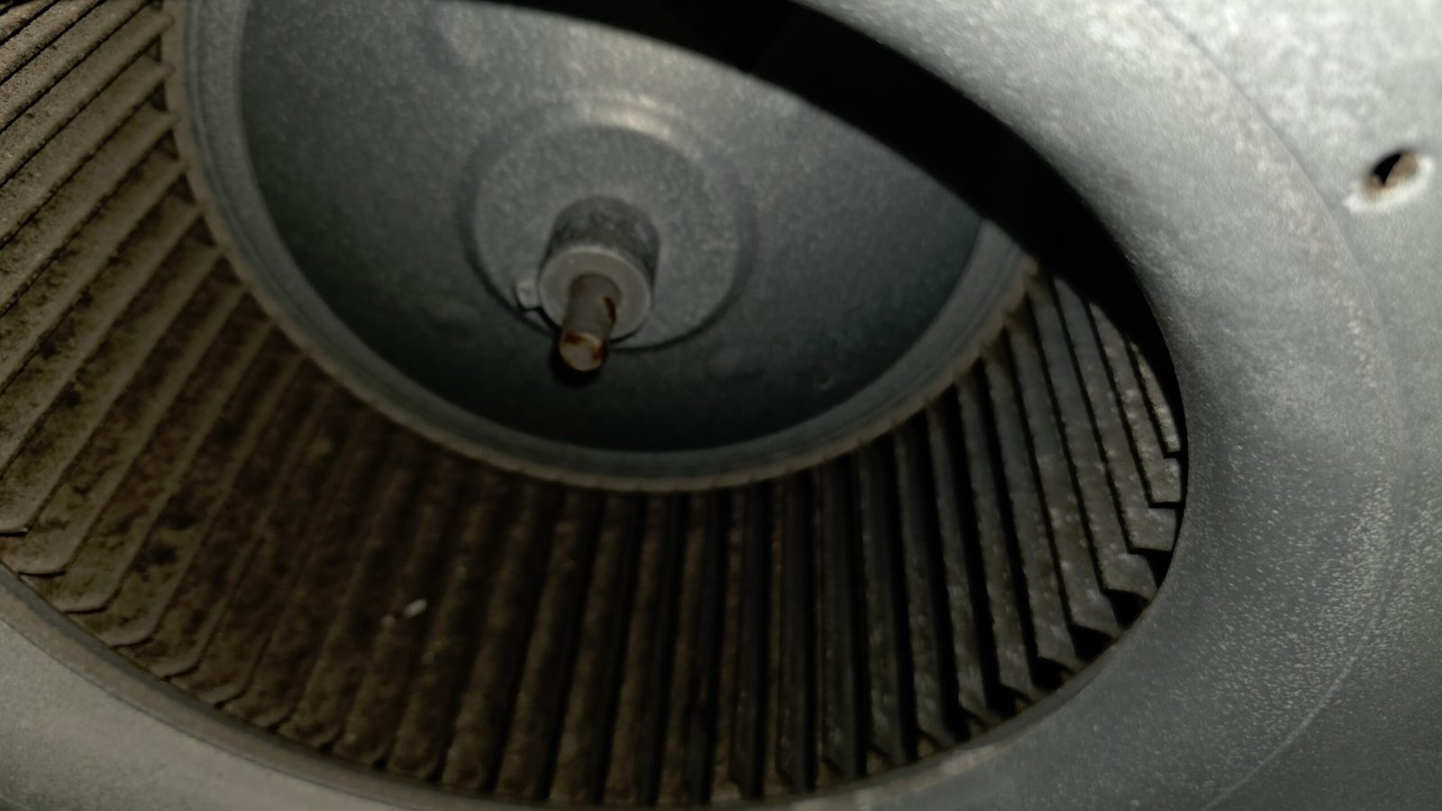 Quarterly HVAC tune-up in Palm Harbor, FL 34684