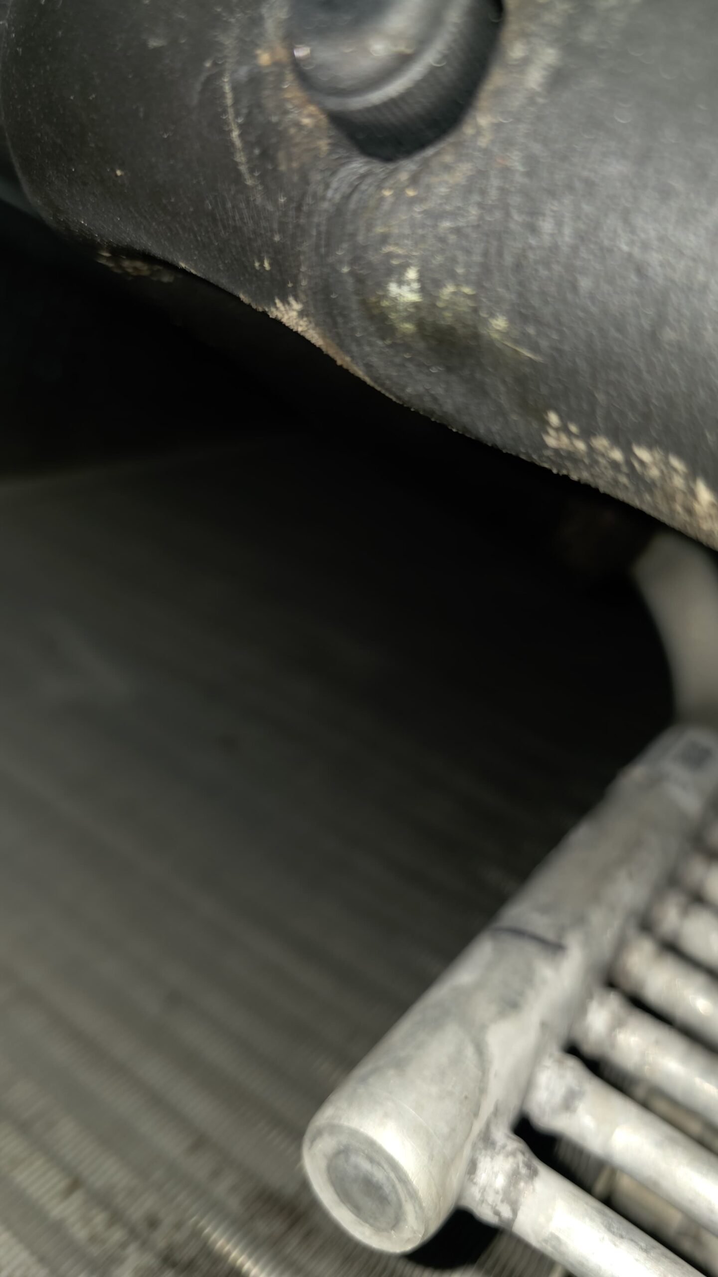 Air conditioning maintenance in Palm Harbor, FL 34684