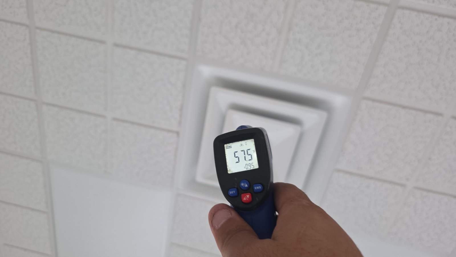 Preventive HVAC maintenance Palm Harbor, FL 34684