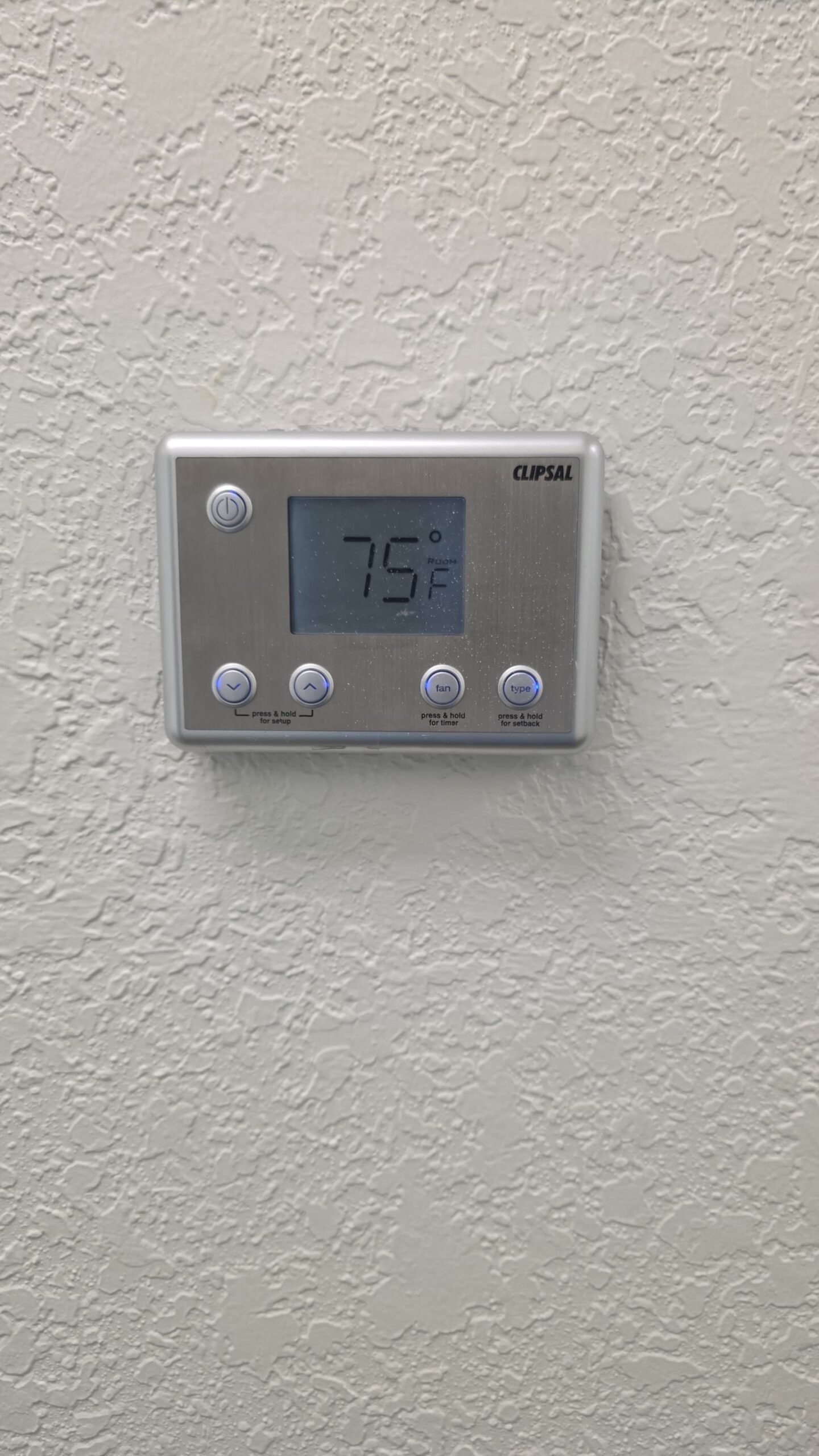 HVAC tune-up in Palm Harbor, FL 34684