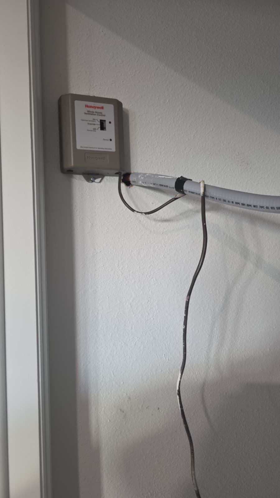 Aging HVAC system evaluation and replacement recommendation in Lutz, FL 33558