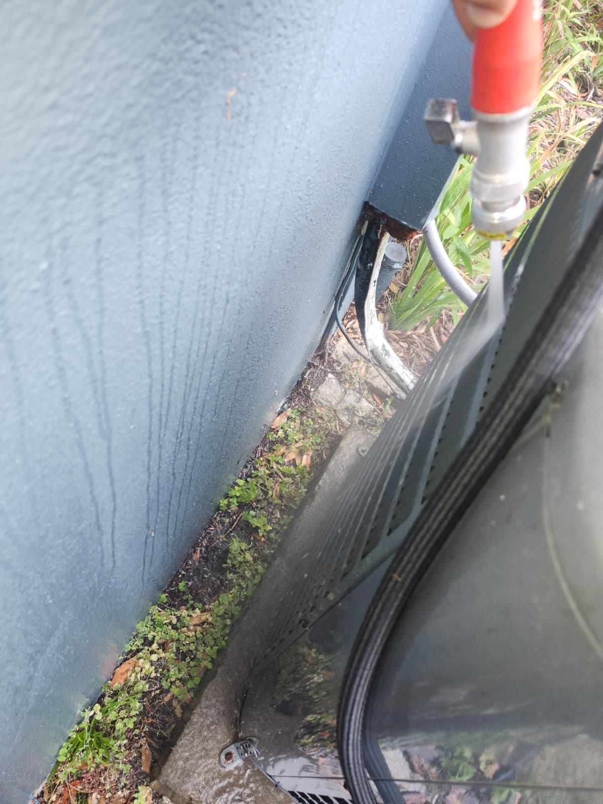 HVAC maintenance service in Clearwater, FL 33756