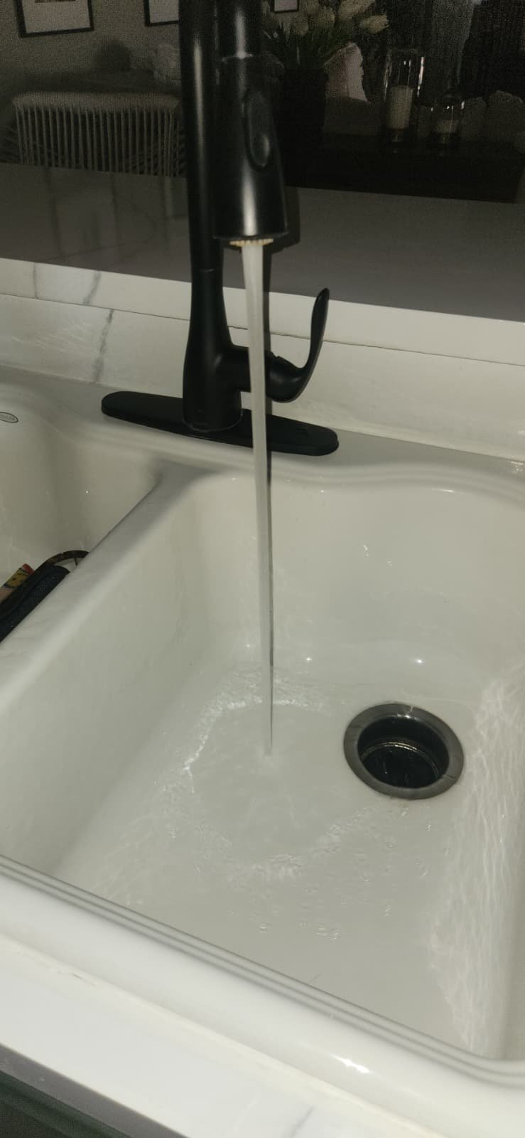 Home system maintenance under Premium Plan in Apollo Beach, FL 33572