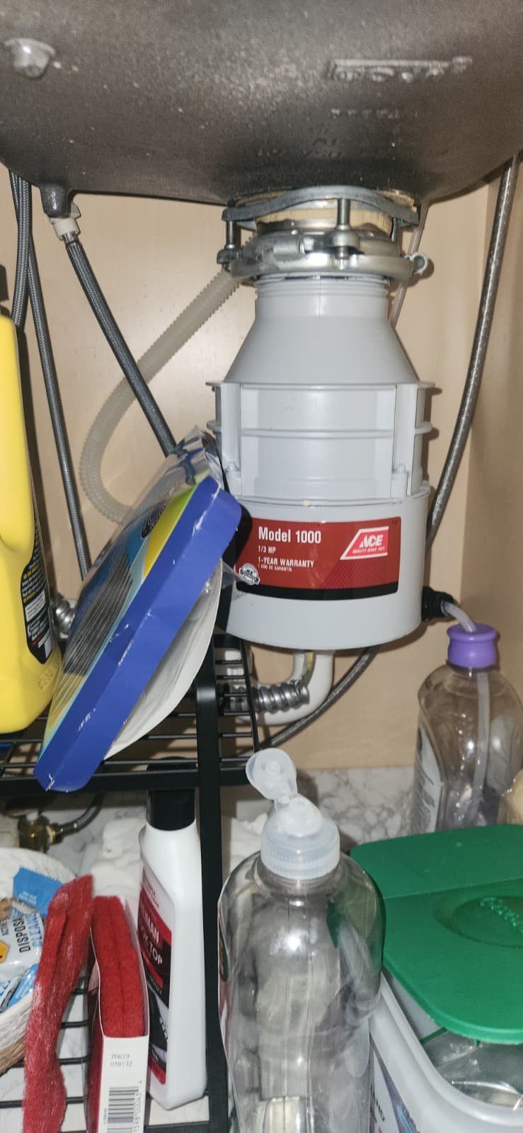 Home system maintenance and UV light evaluation in Apollo Beach, FL 33572