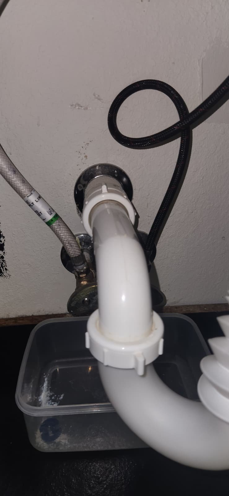 Sediment flush and water heater maintenance in Apollo Beach, FL 33572 home