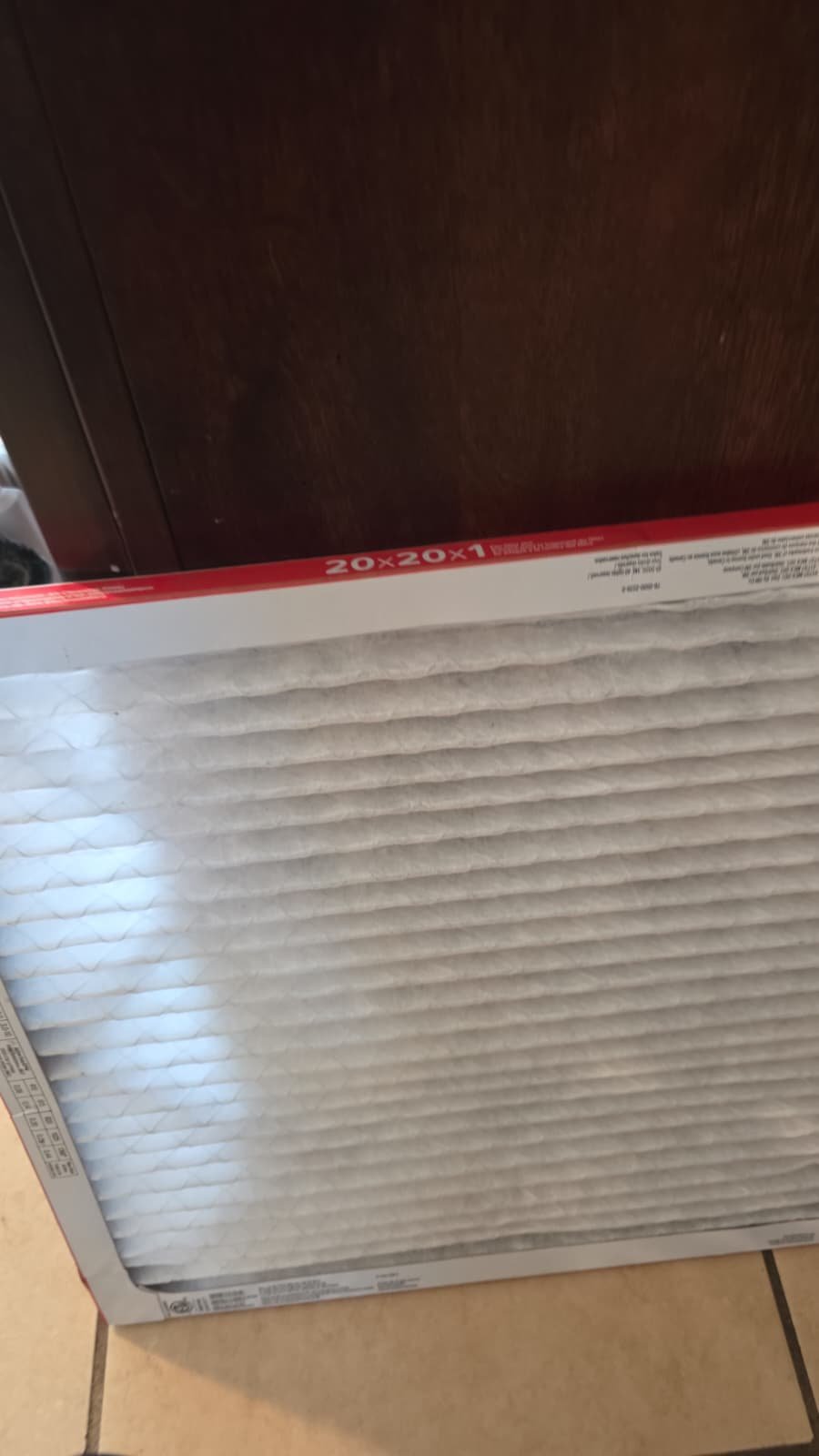 AC system cleaning Pinellas Park, FL 33781