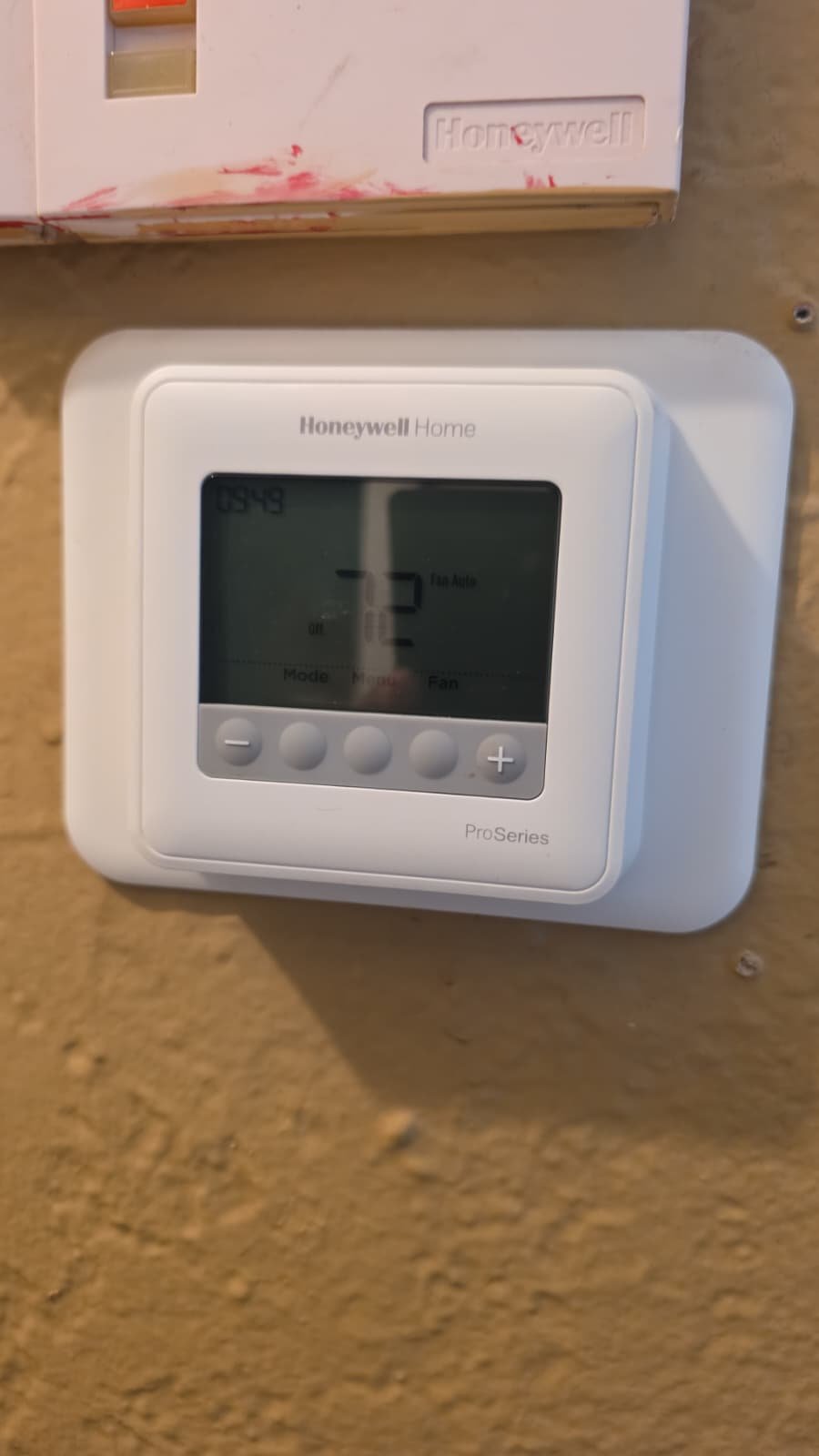 HVAC maintenance service Pinellas Park, FL 33781