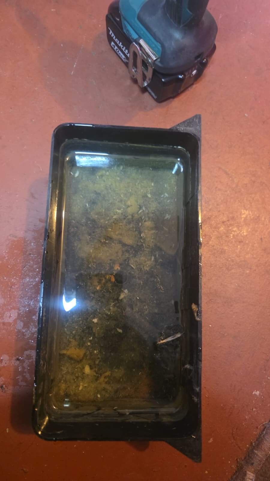 Air conditioner maintenance in Port Richey, FL 34668