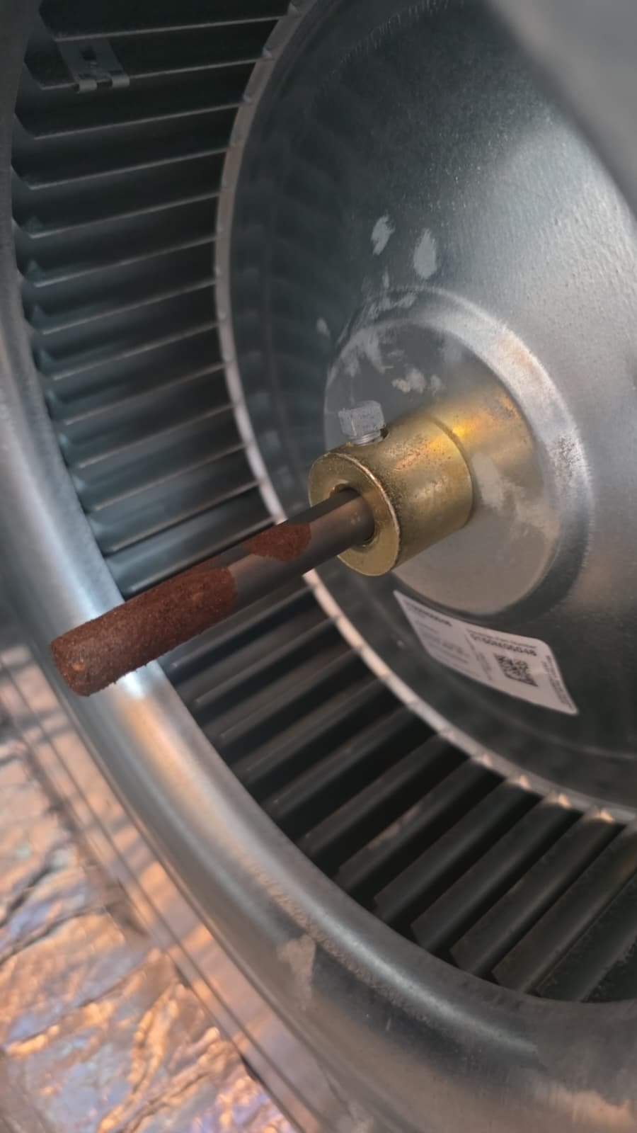 Air conditioner system service in Port Richey, FL 34668