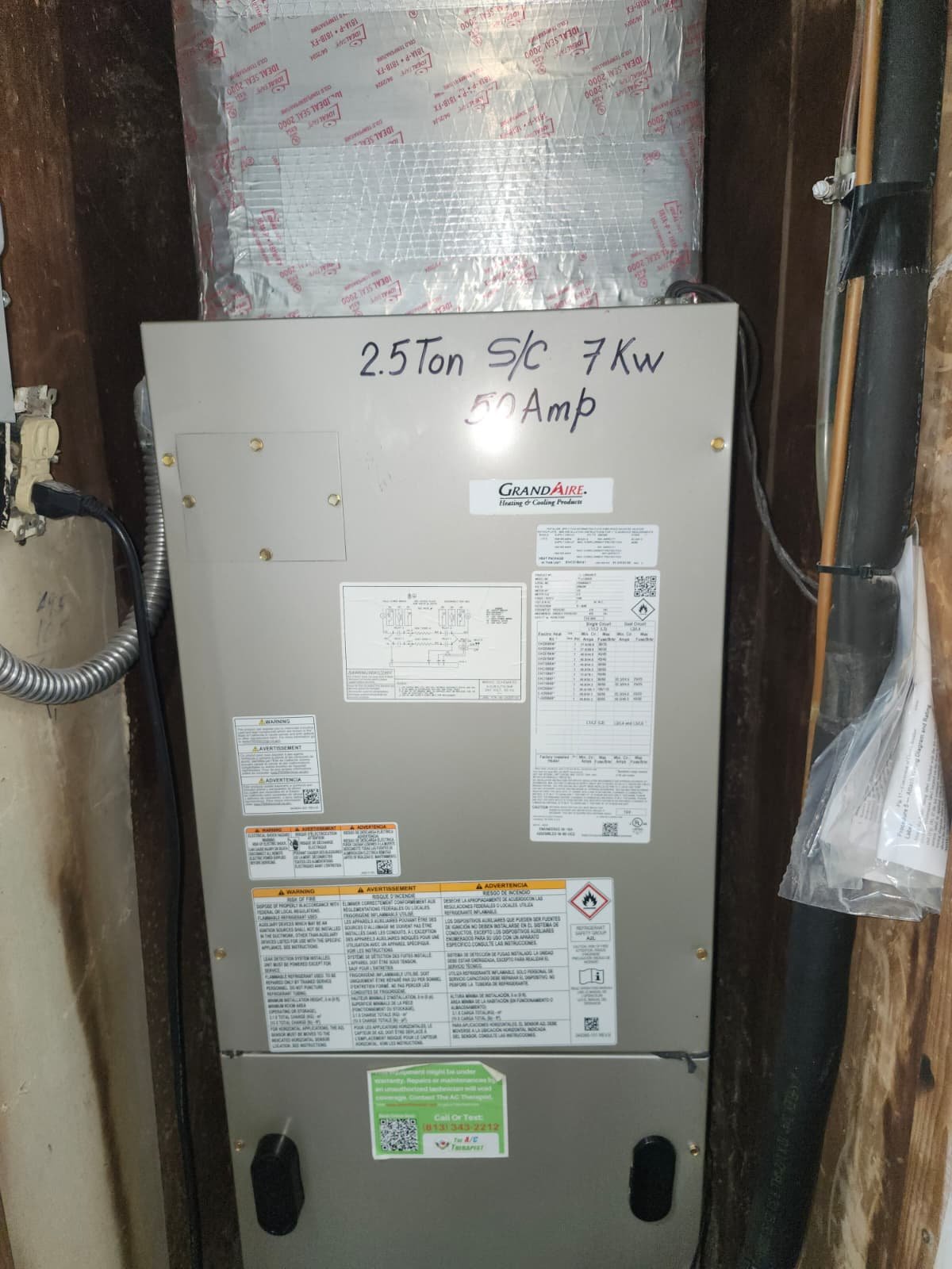 Premium dishwasher repair service Tampa, FL 33619