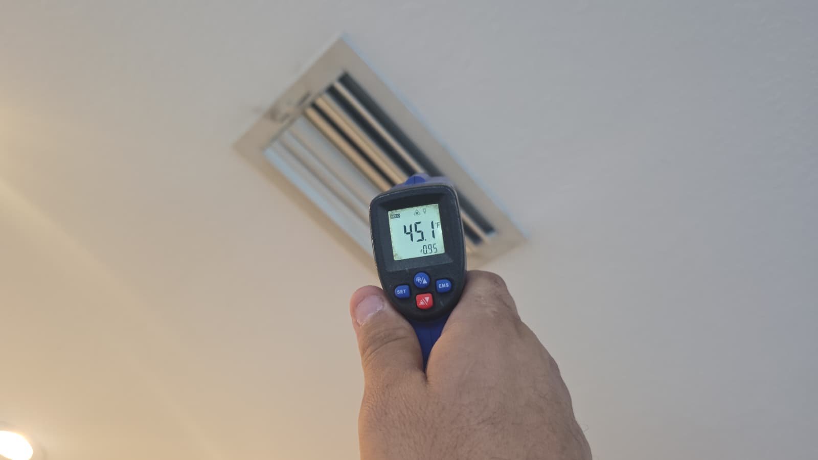 Premium HVAC maintenance plan service in Tampa, FL 33626