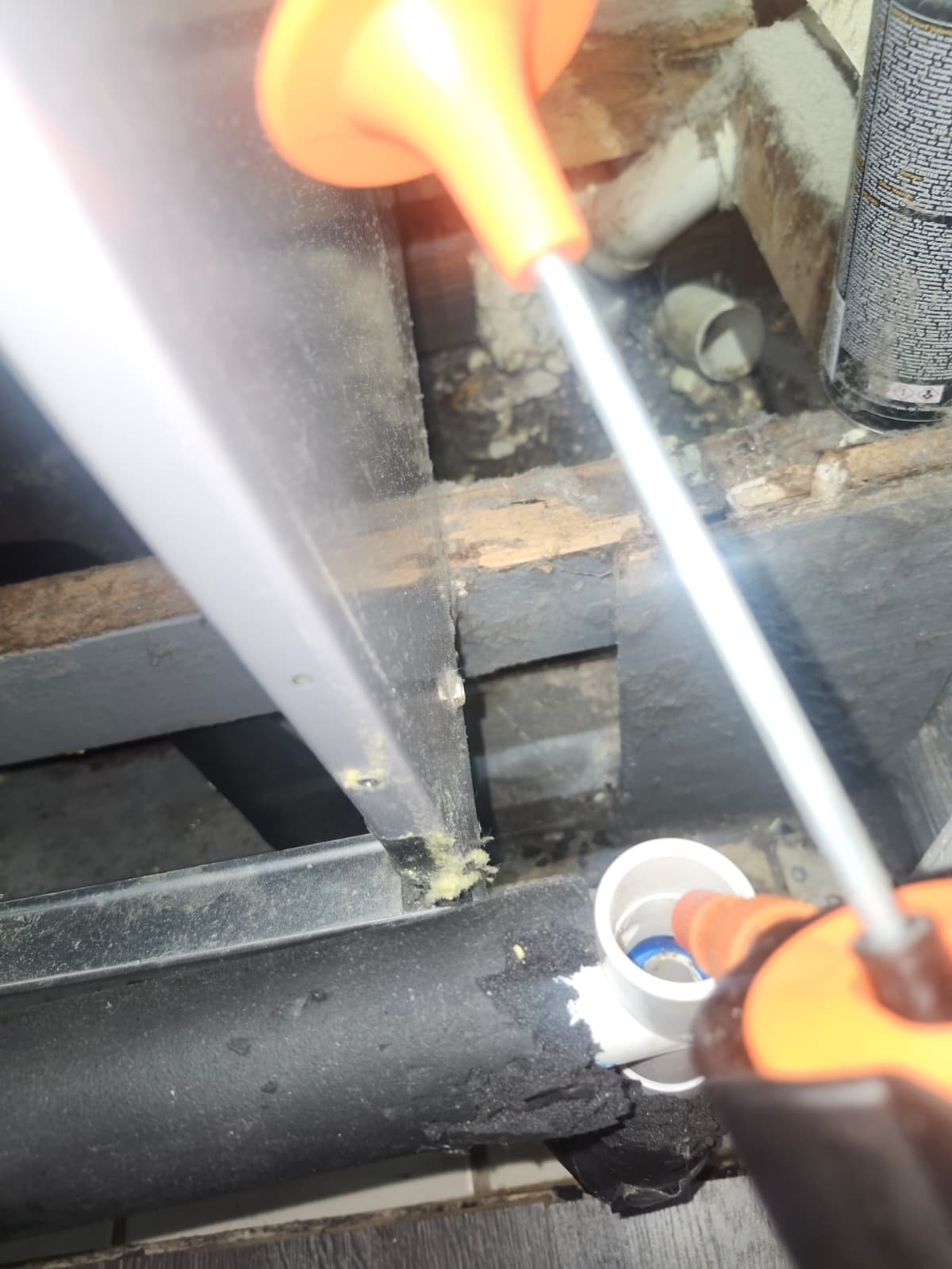 Premium AC maintenance and inspection in Tampa, FL 33618 home