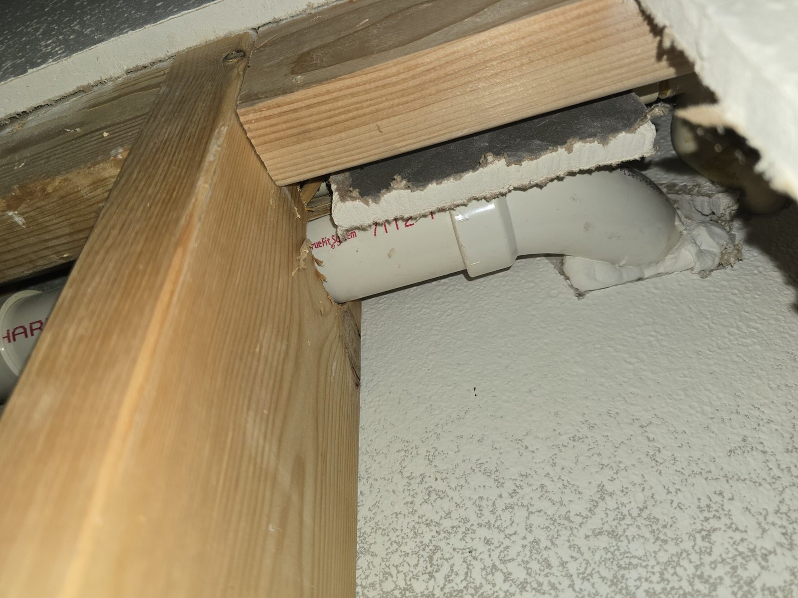 Dryer vent duct installation in Clearwater, FL 33759