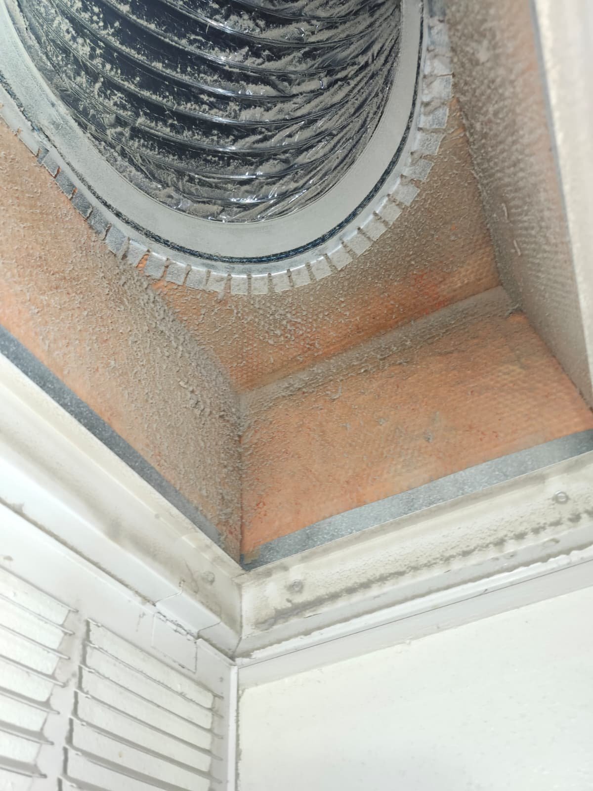 HVAC maintenance service in Pinellas Park, FL 33781