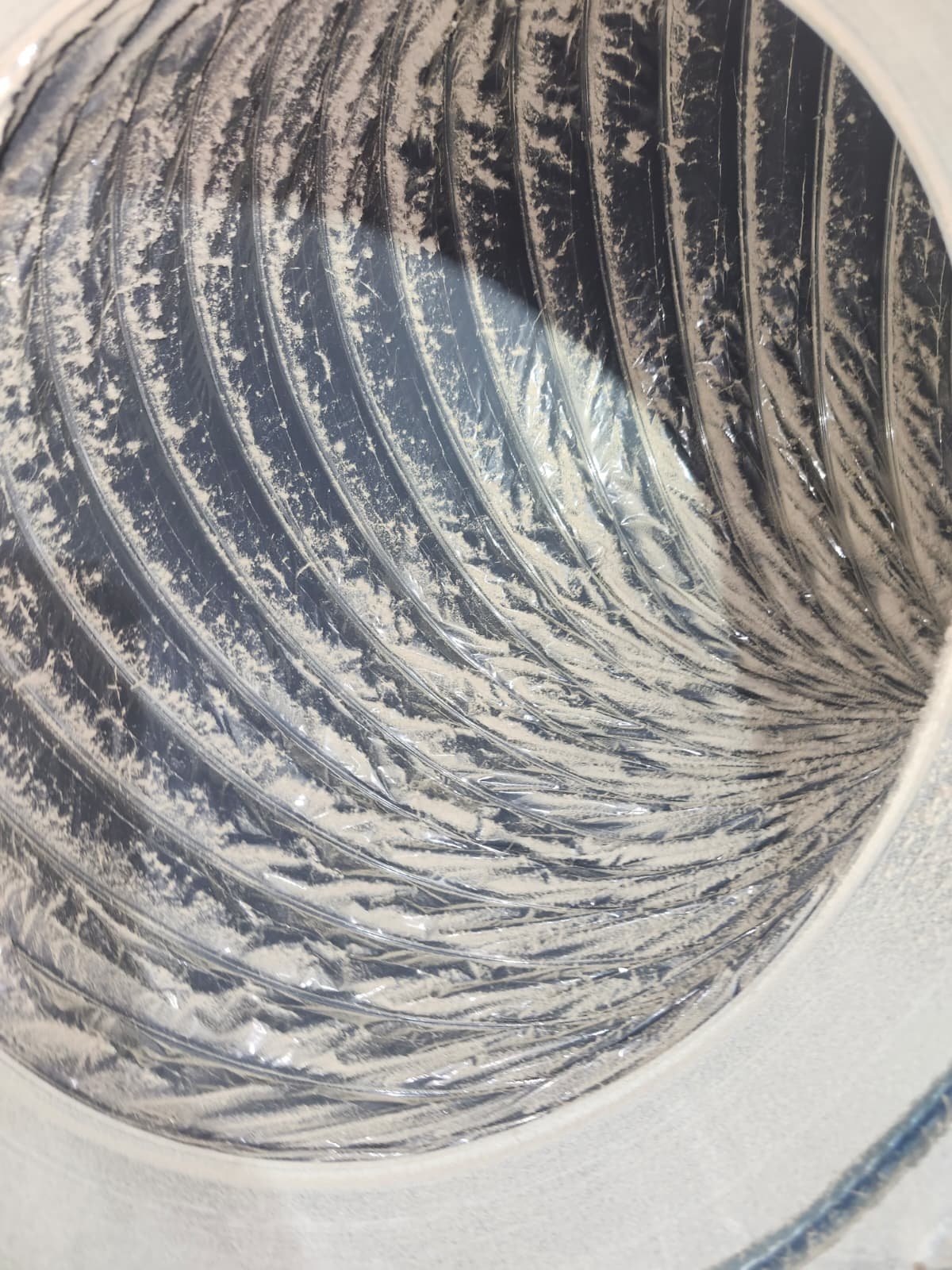 Premium AC maintenance plan in Pinellas Park, FL 33781