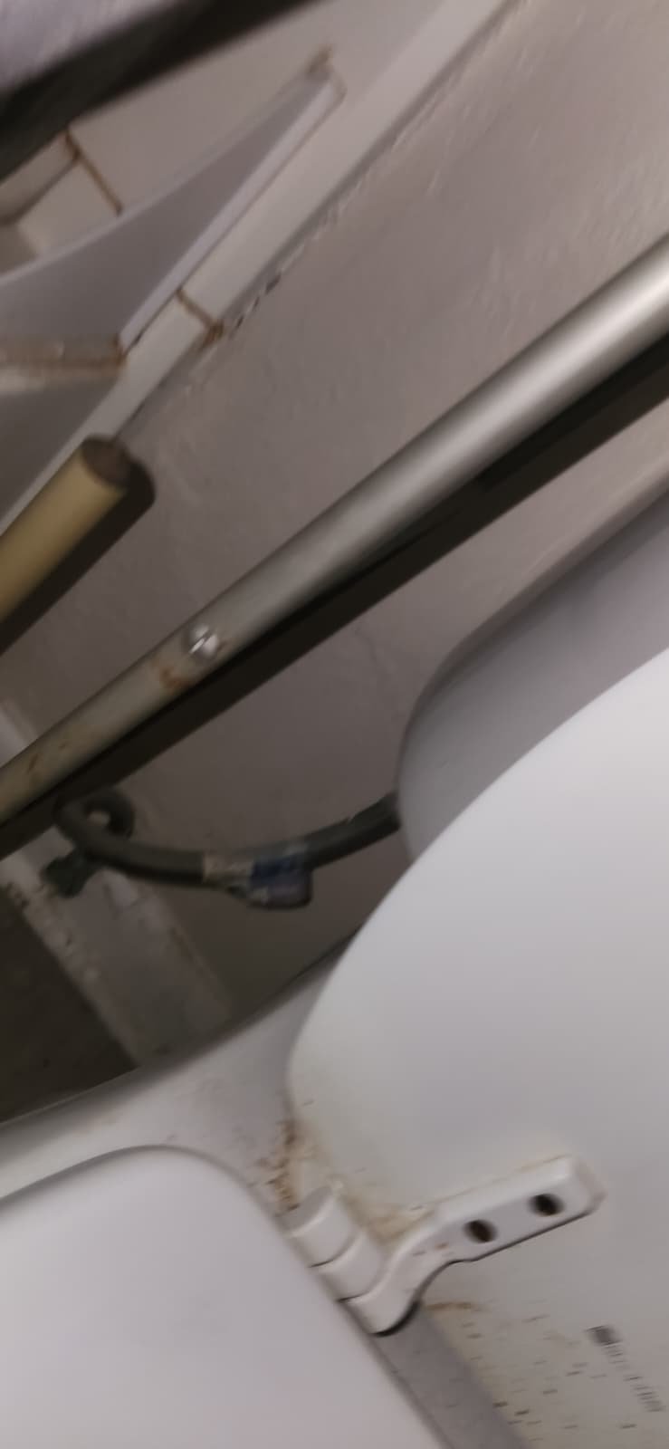 Tampa, FL 33619 water heater flush and plumbing inspection service area