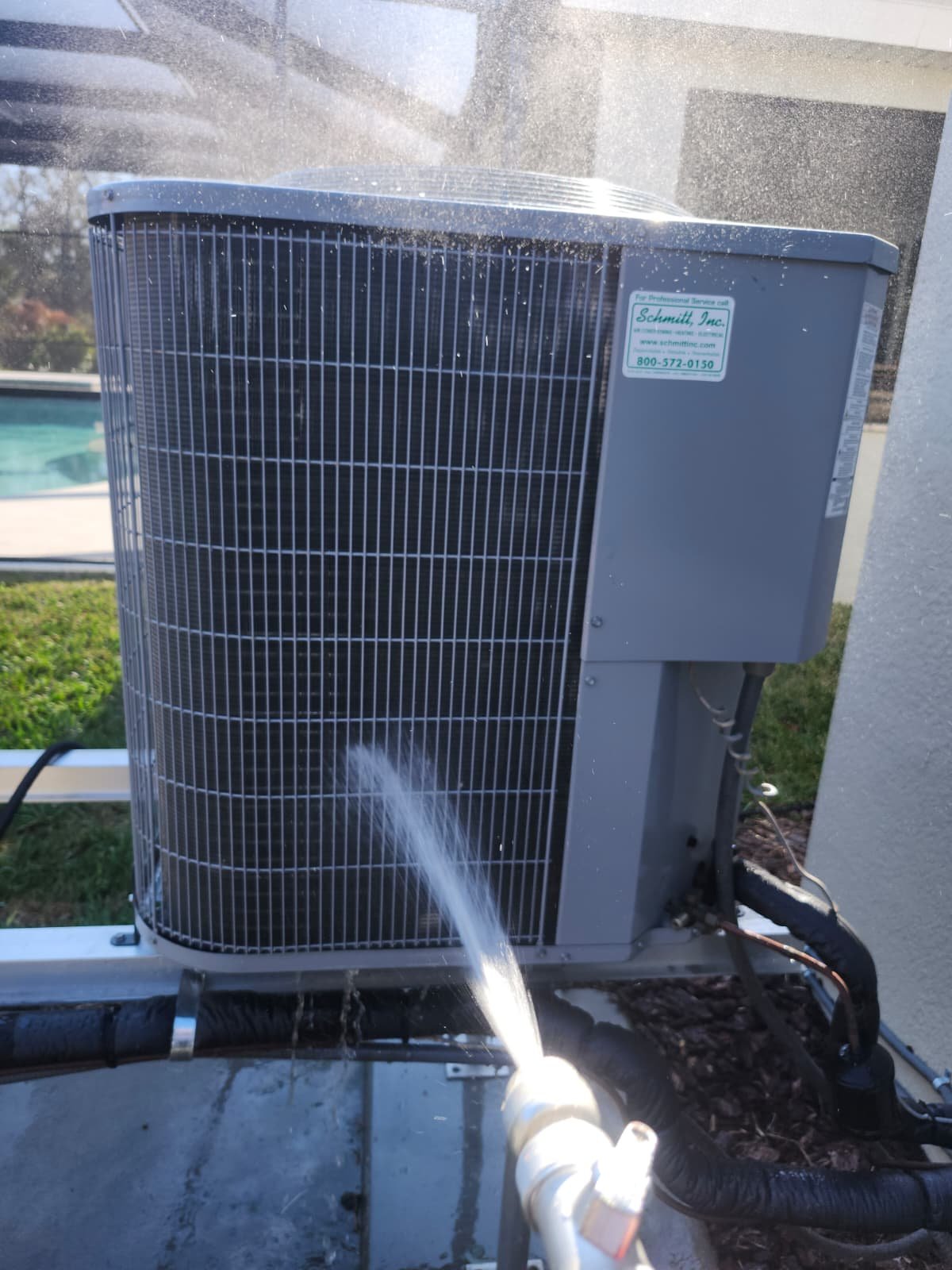 in-home therapy session Apollo Beach, FL 33572