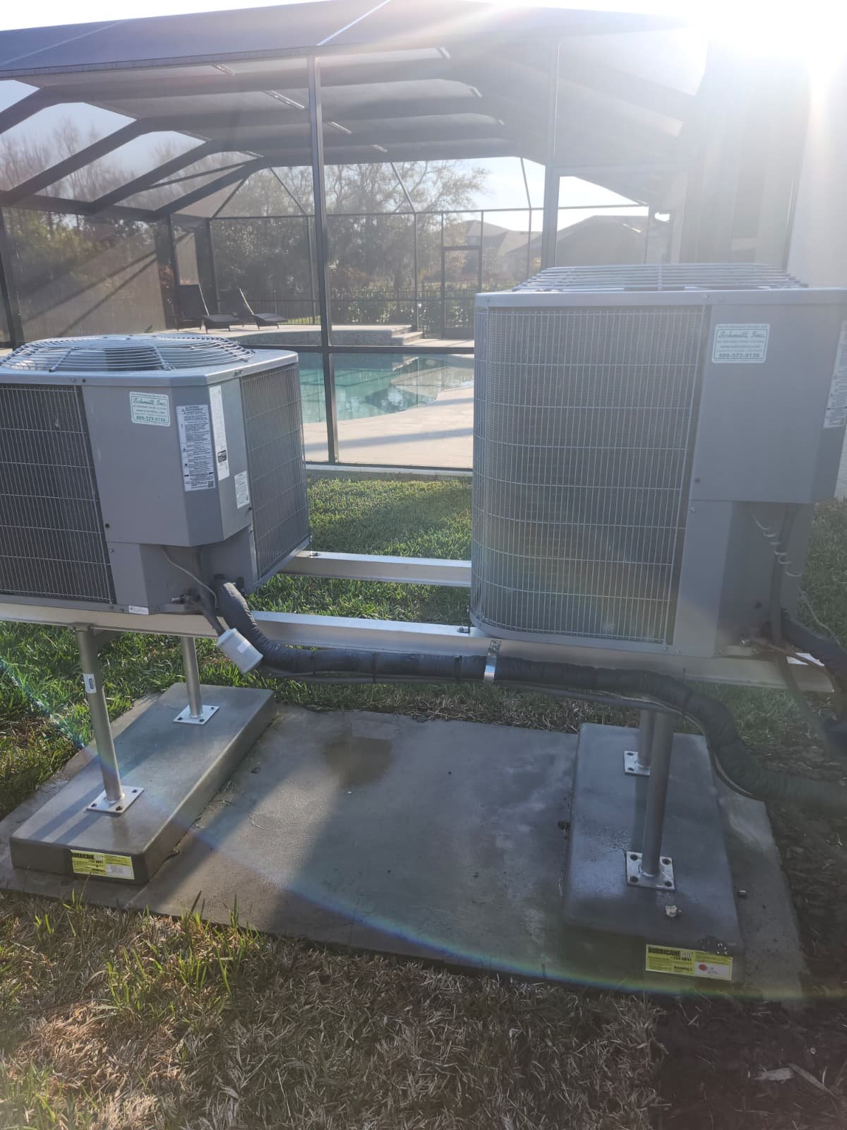 premium home therapy plan Apollo Beach, FL 33572