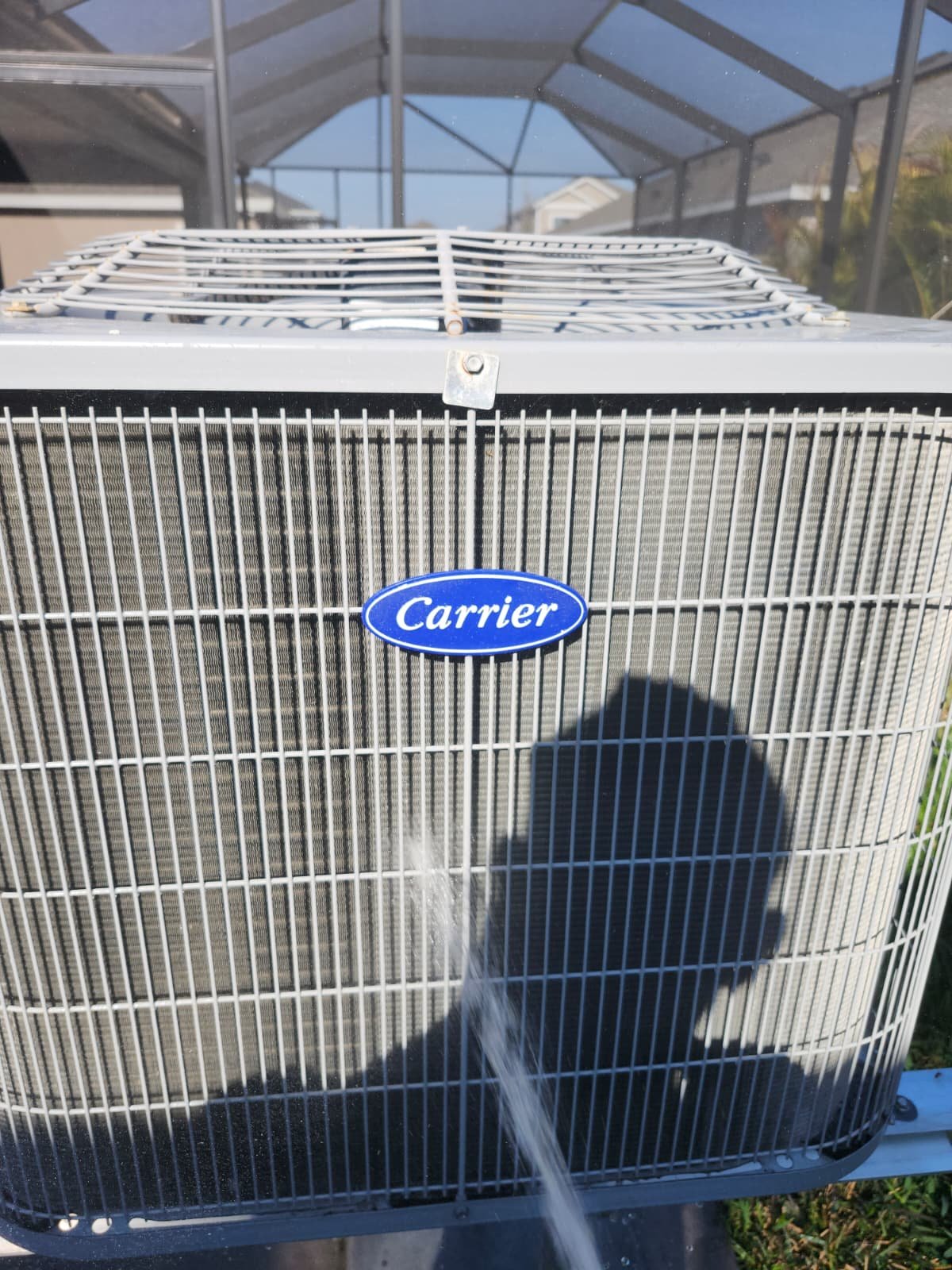 home therapy service Apollo Beach, FL 33572