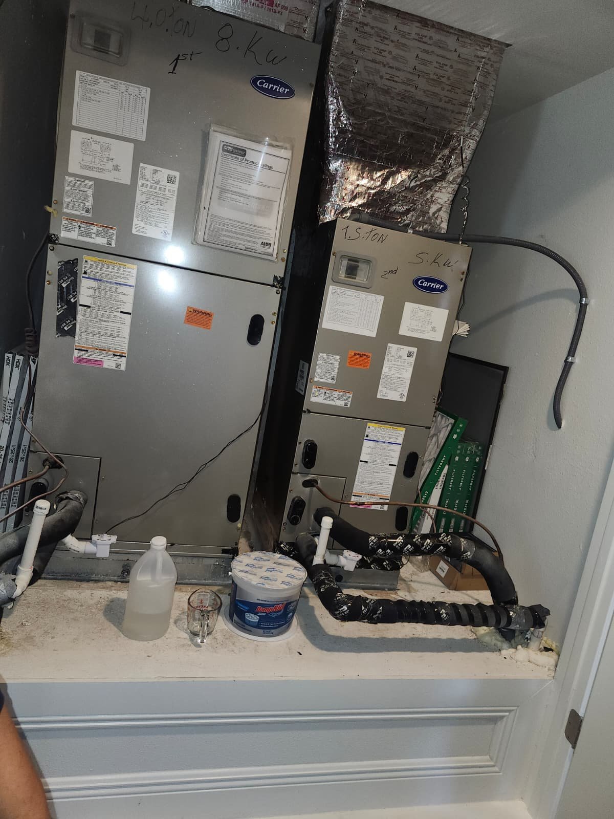 ongoing home therapy care Apollo Beach, FL 33572