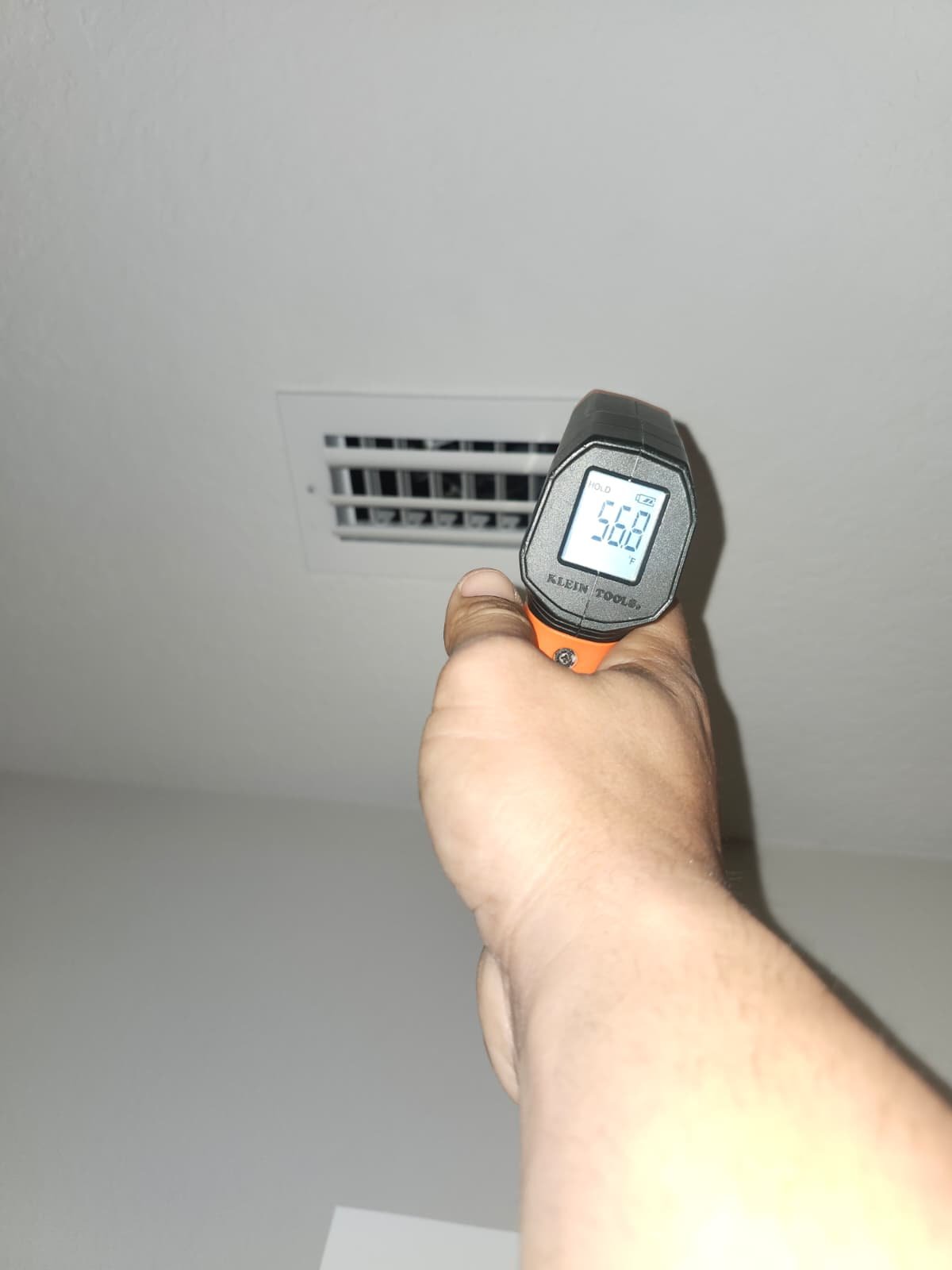 Air conditioning service Apollo Beach, FL 33572