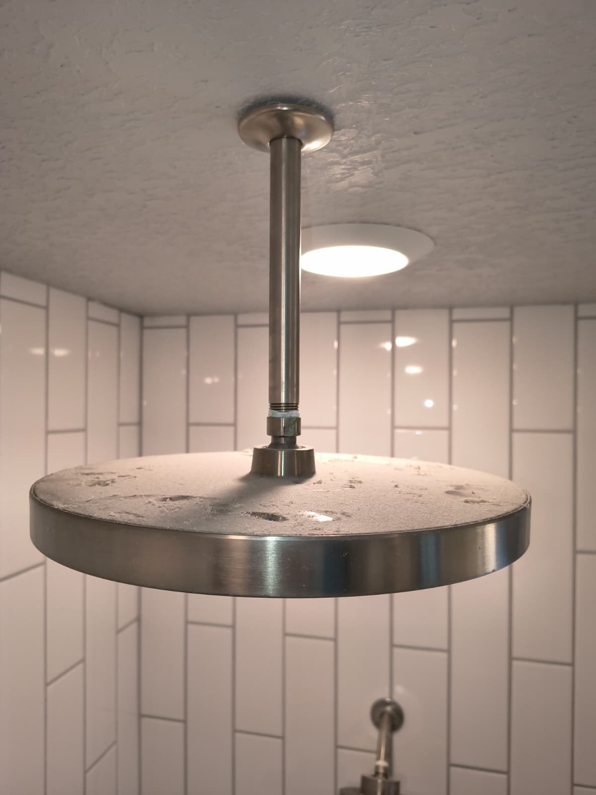 bathroom plumbing repair Apollo Beach, FL 33572