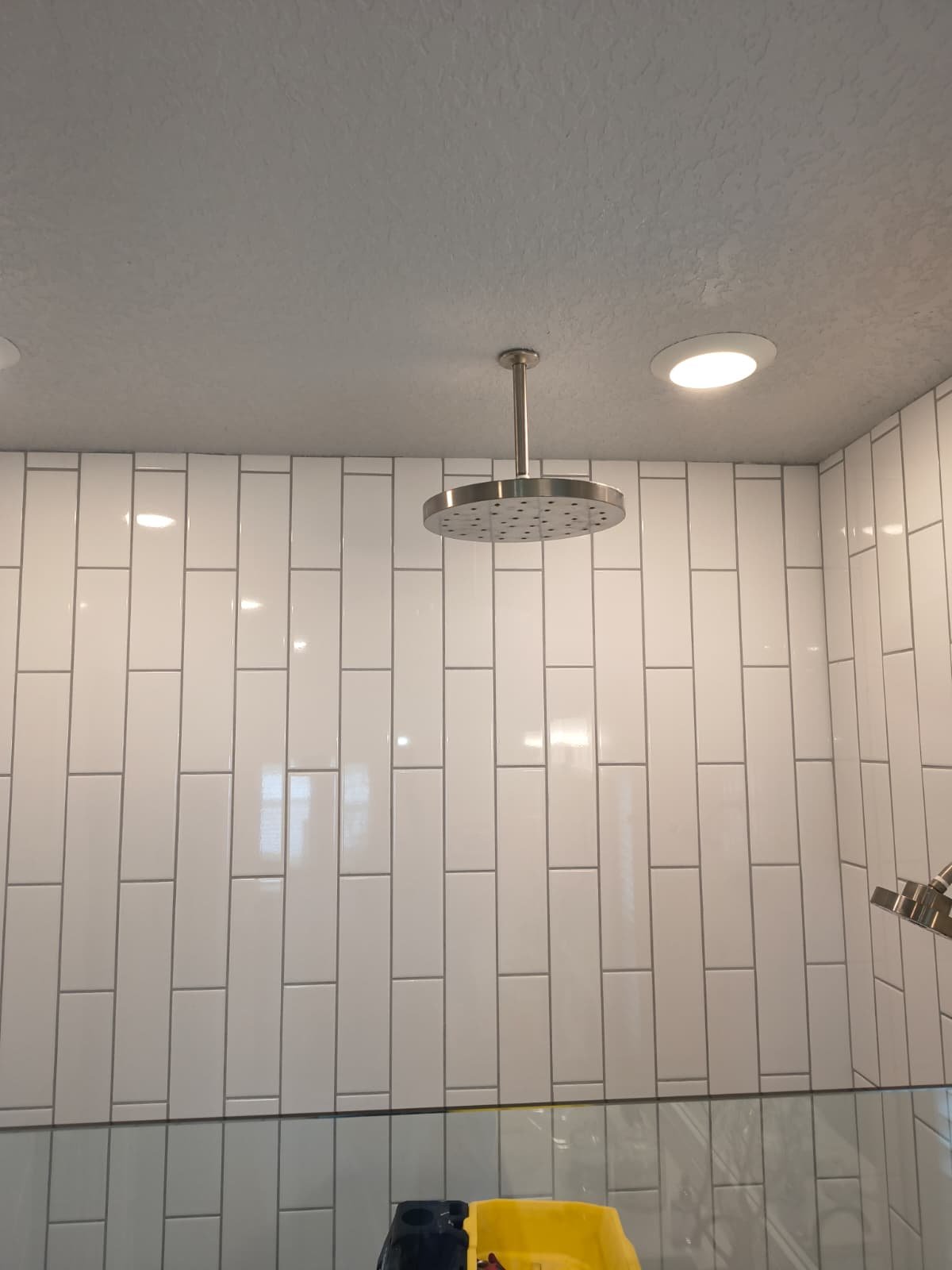 shower trim replacement Apollo Beach, FL 33572