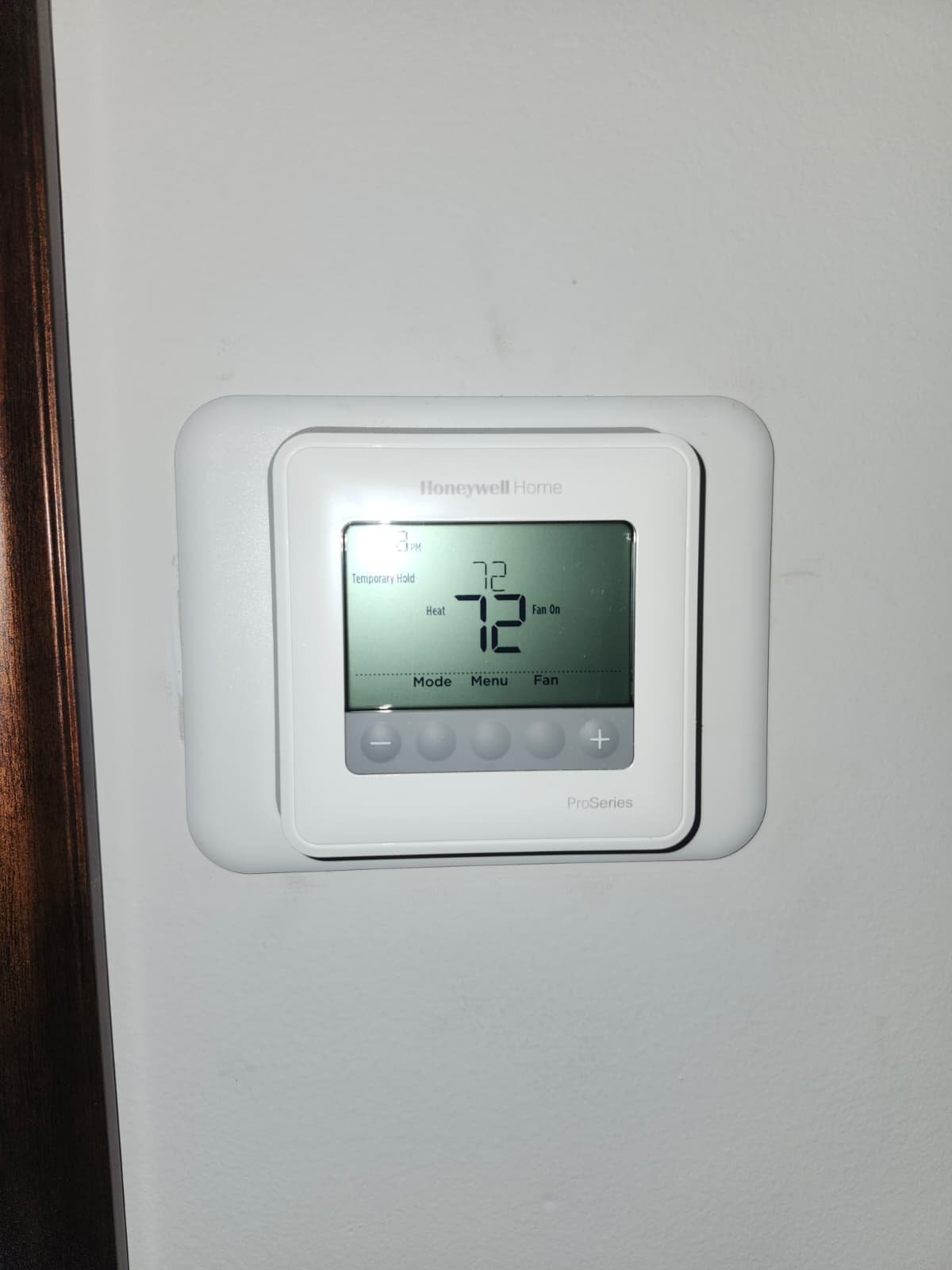 HVAC tune-up service in Palm Harbor, FL 34684