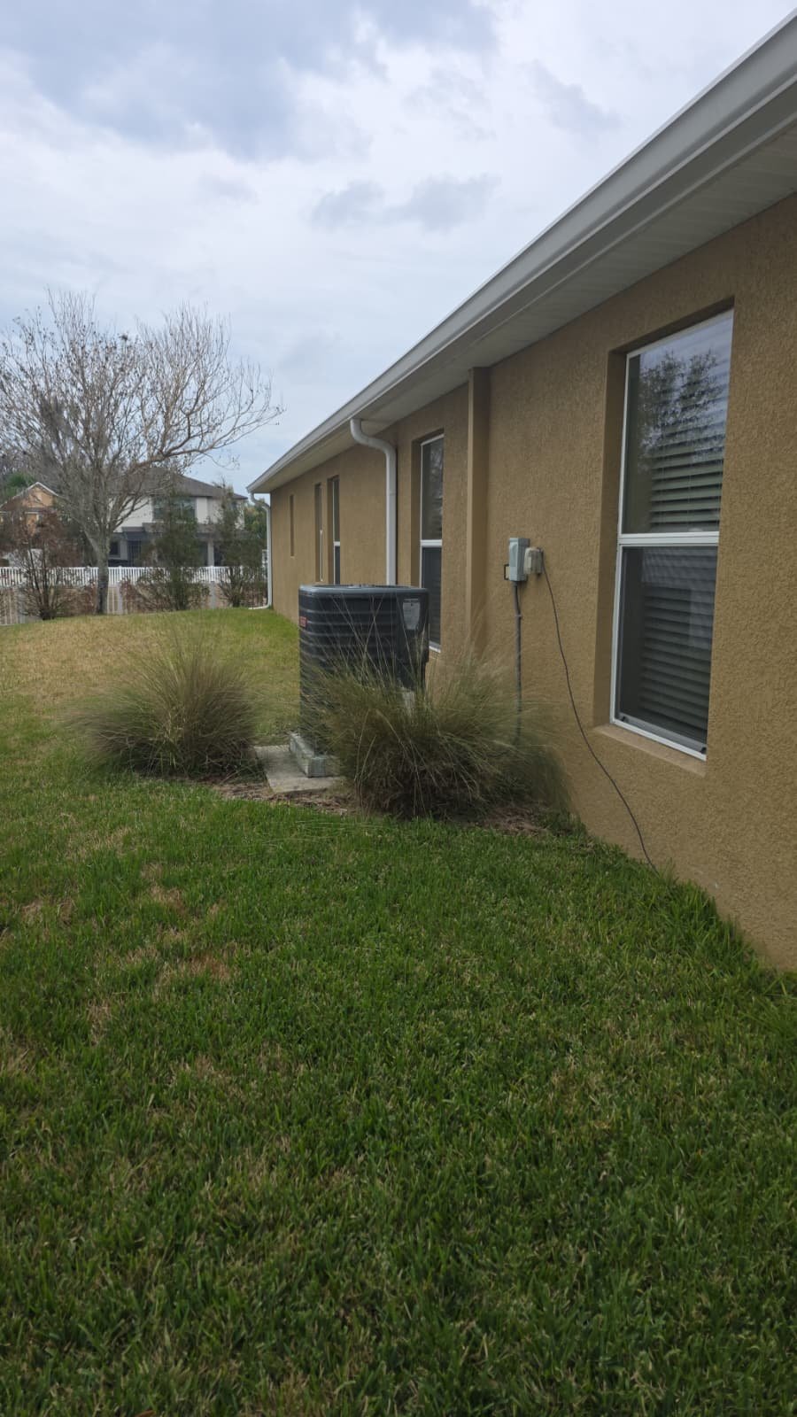 Premium HVAC maintenance plan in Tampa, FL 33647