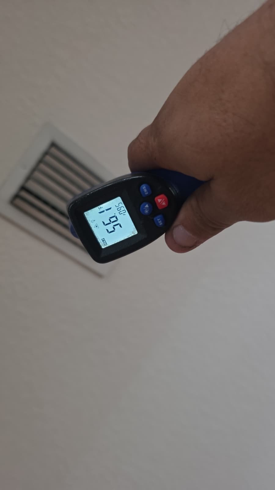Drain line HVAC maintenance in Tampa, FL 33647