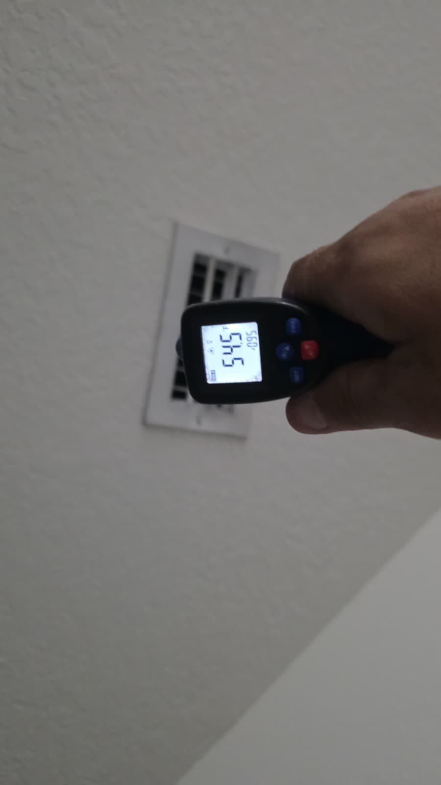 Premium AC maintenance plan inspection in Gibsonton, FL 33534 home