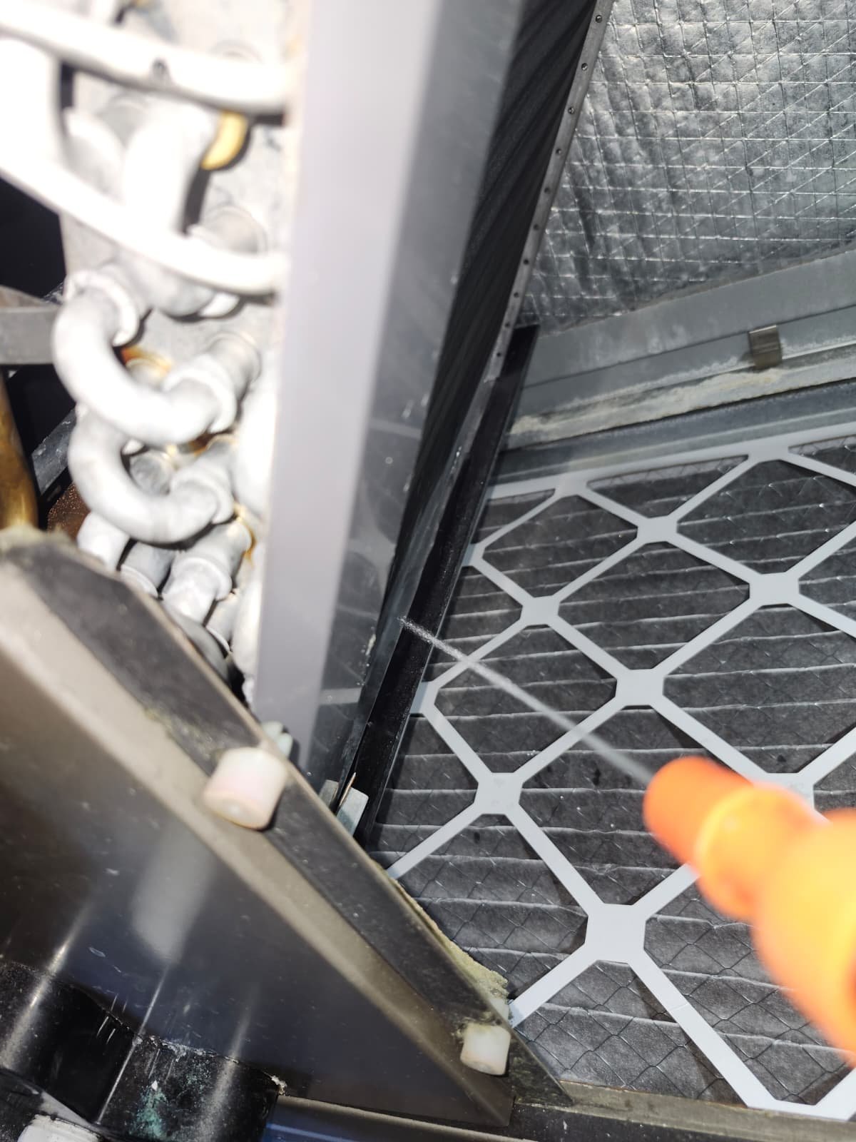 Home premium therapy plan seating and tools in Valrico, FL 33596