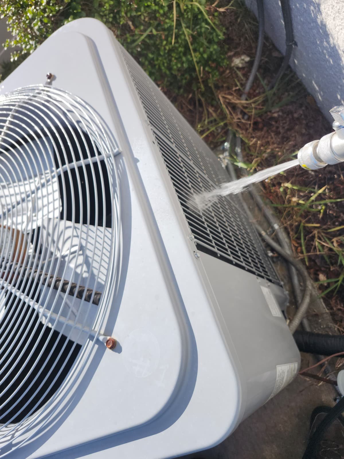 In-home premium therapy plan workspace in Valrico, FL 33596