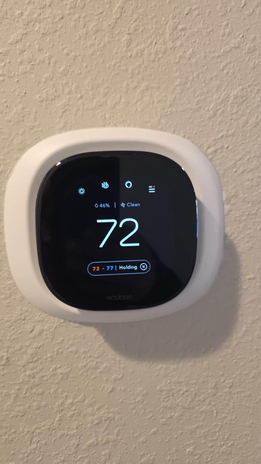 AC tune-up service on residential condenser unit in Riverview, FL 33579