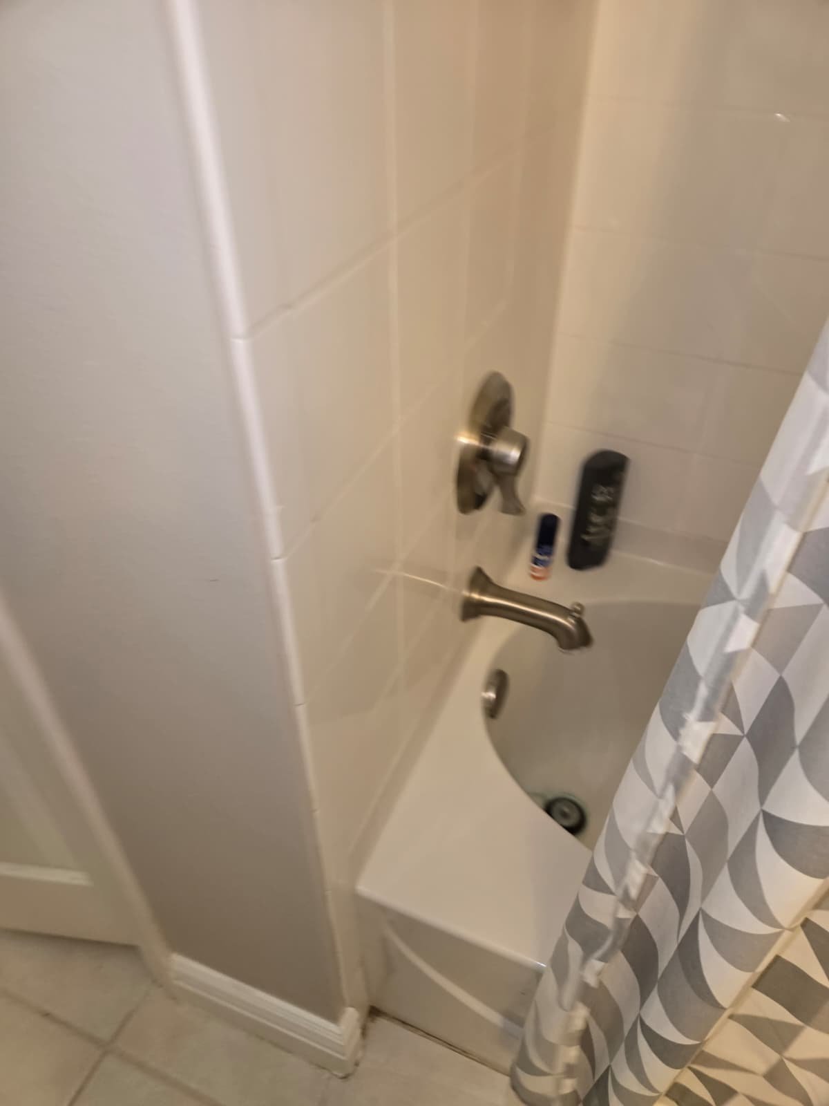 Premium plumbing inspection in Land O' Lakes, FL 34639 home