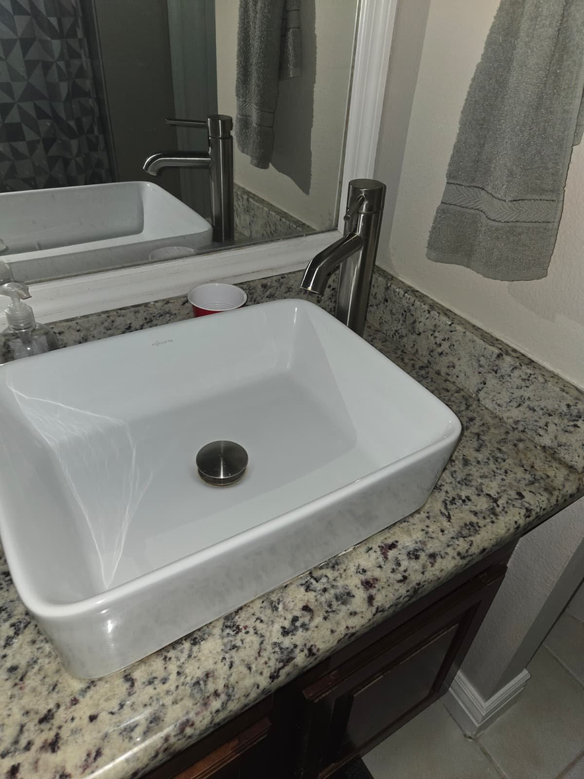 Preventative plumbing maintenance service in Land O' Lakes, FL 34639